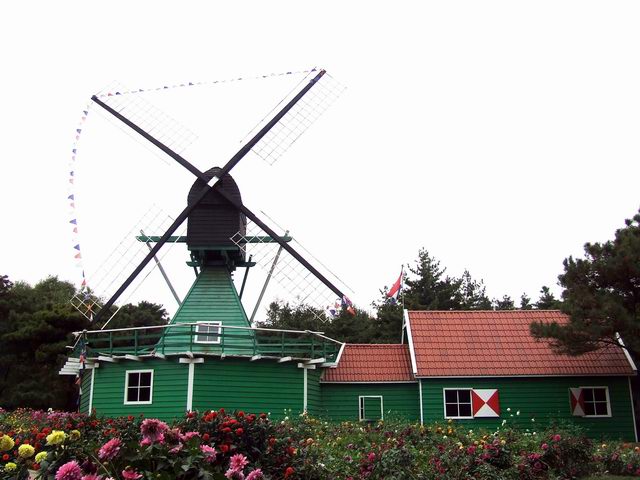 ������԰��