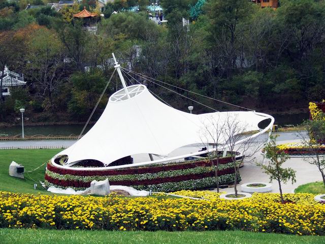 ������԰��