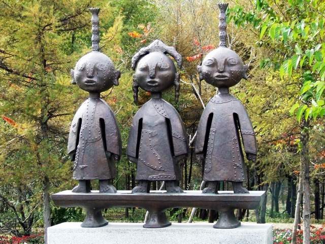 ������԰��