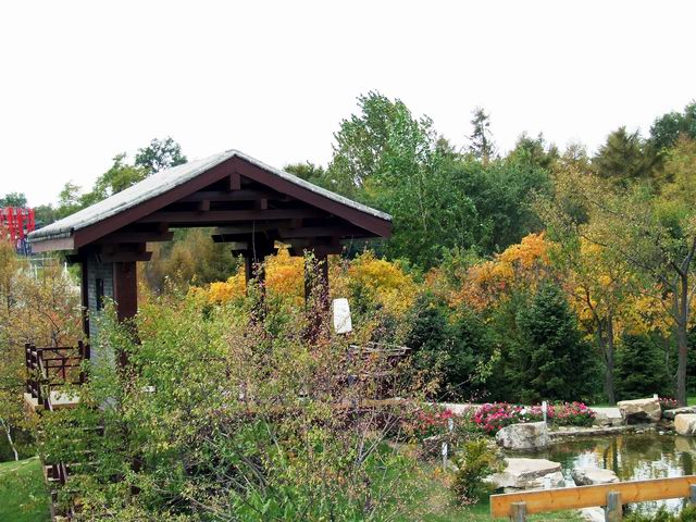 ������԰��