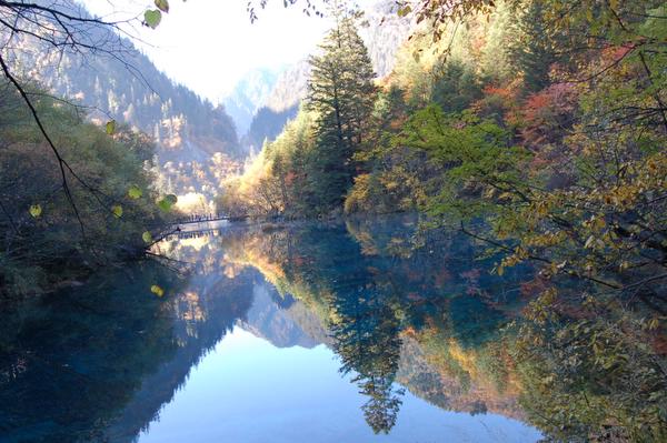 Ұè��è�ξ�N����