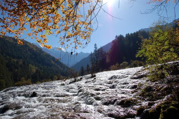 Ұè��è�ξ�N����