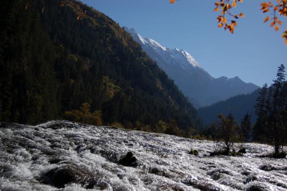 Ұè��è�ξ�N����