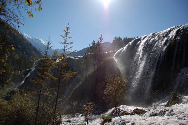 Ұè��è�ξ�N����