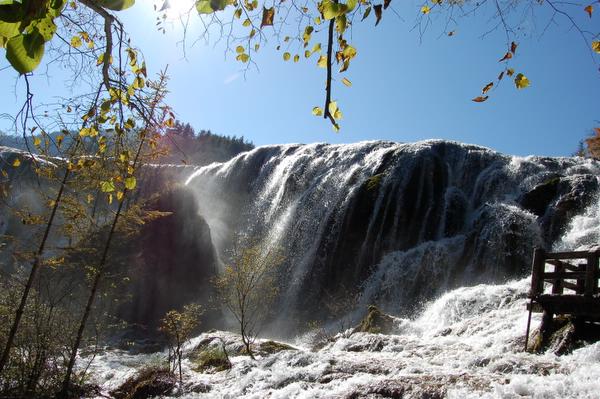 Ұè��è�ξ�N����