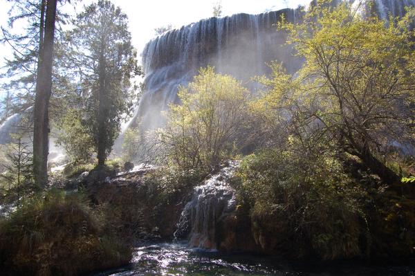 Ұè��è�ξ�N����