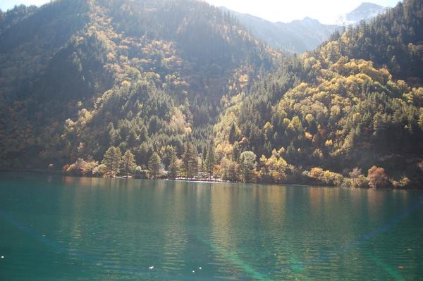 Ұè��è�ξ�N����