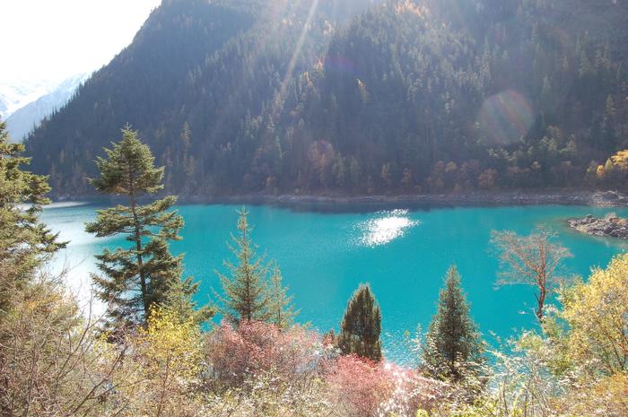 Ұè��è�ξ�N����