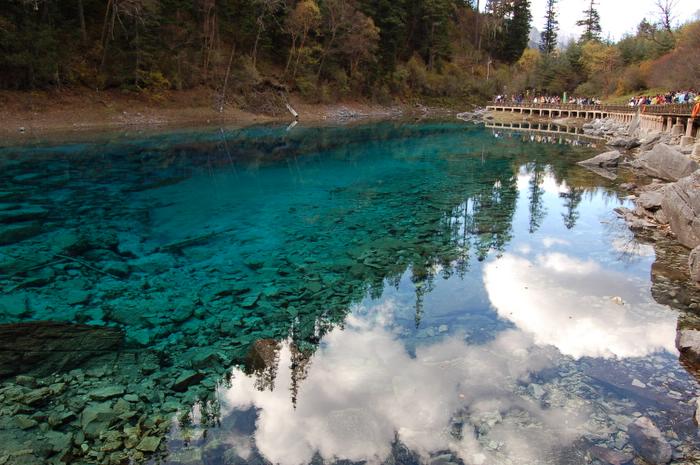 Ұè��è�ξ�N����