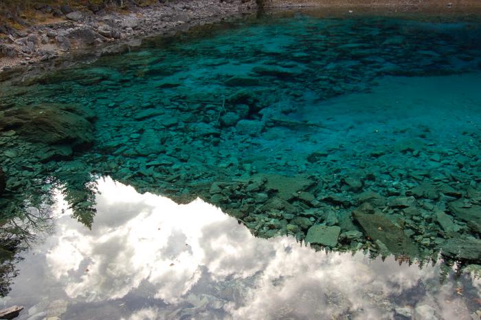 Ұè��è�ξ�N����