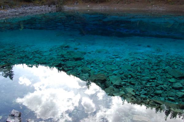 Ұè��è�ξ�N����