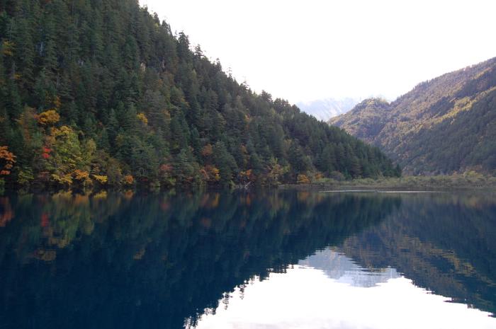 Ұè��è�ξ�N����