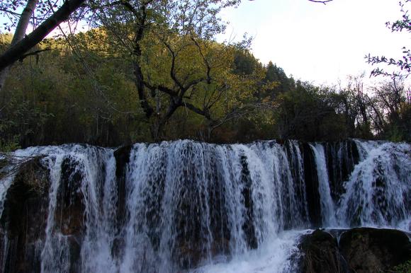 Ұè��è�ξ�N����