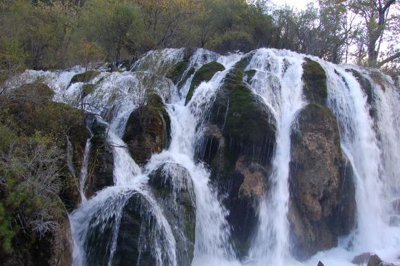 Ұè��è�ξ�N����