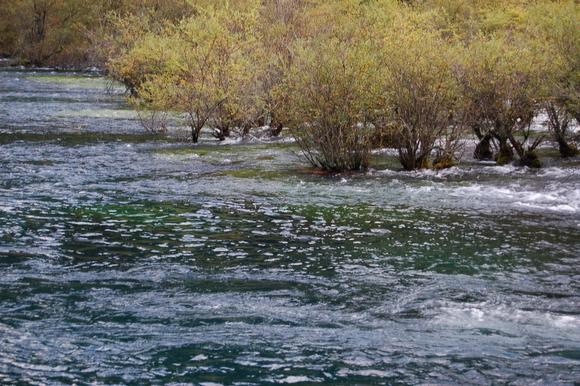 Ұè��è�ξ�N����