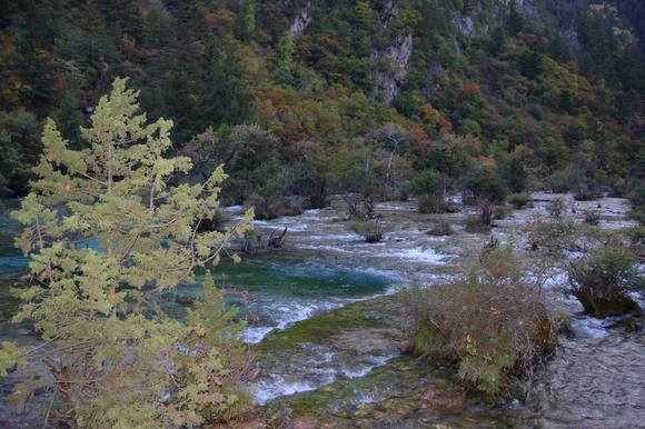 Ұè��è�ξ�N����