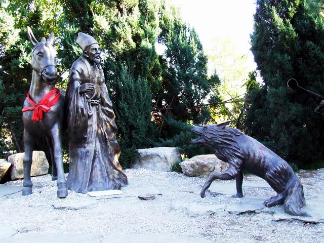 ������԰��