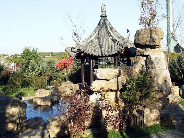 ������԰��