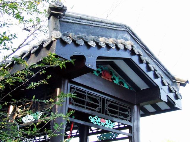 ������԰��