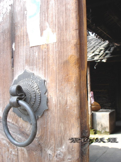 ����С�μ�