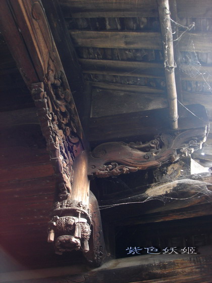 ����С�μ�