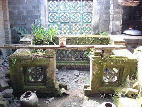 ����С�μ�