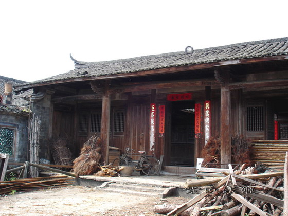 ����С�μ�