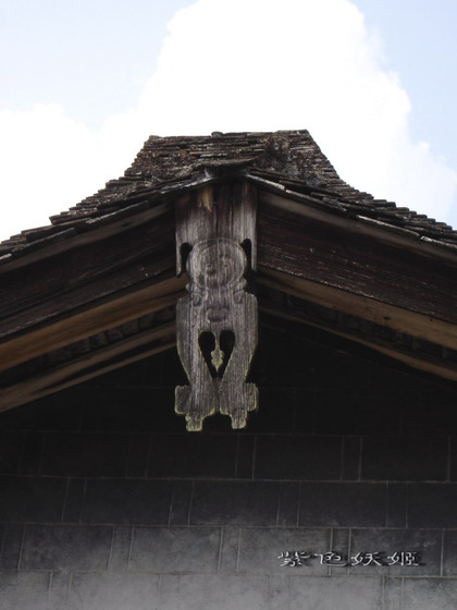 ����С�μ�