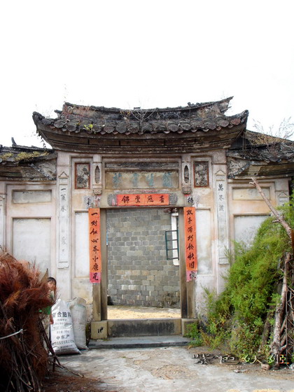 ����С�μ�