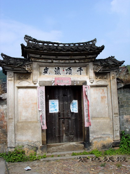 ����С�μ�