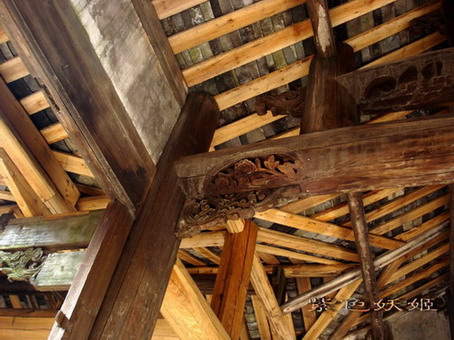 ����С�μ�