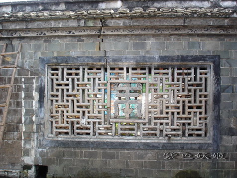 ����С�μ�