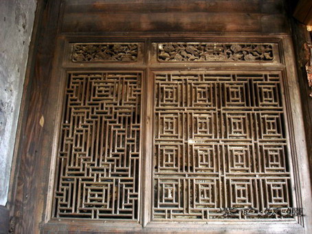 ����С�μ�