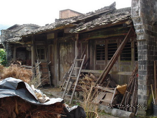 ����С�μ�