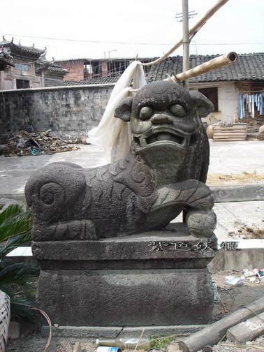 ����С�μ�