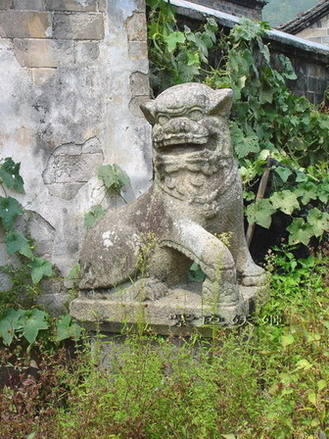 ����С�μ�