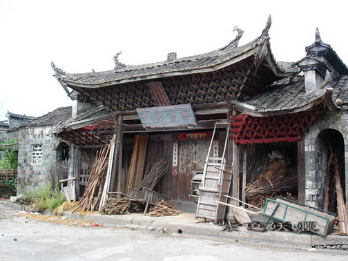 ����С�μ�