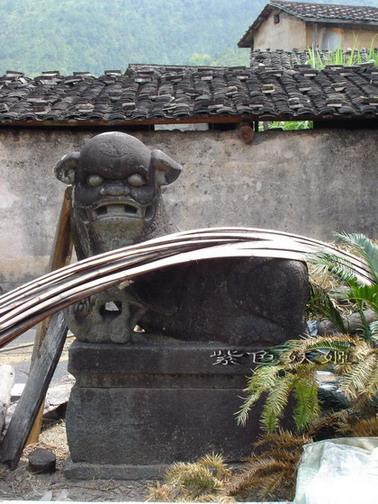 ����С�μ�