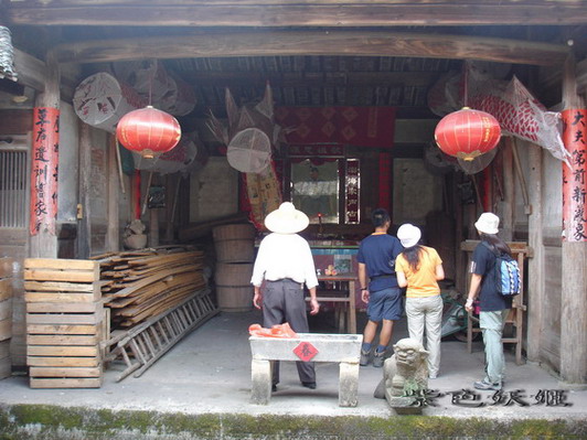 ����С�μ�