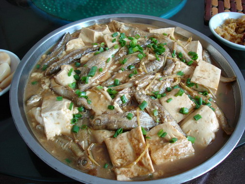 ����С�μ�