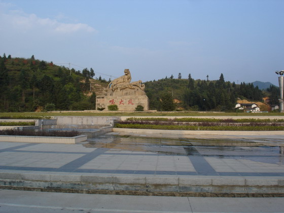 ����С�μ�