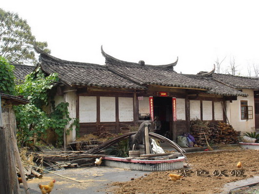 ����С�μ�