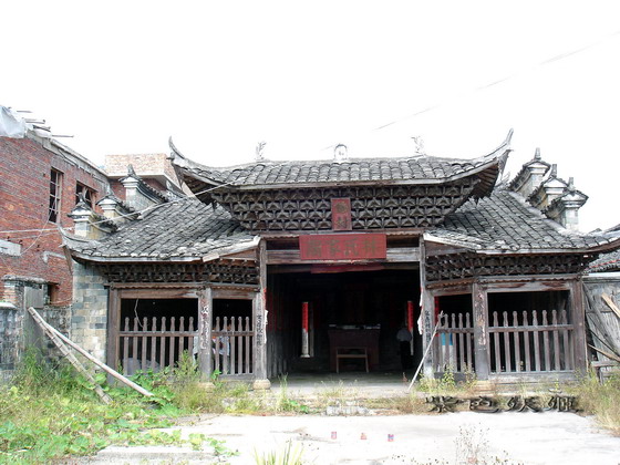 ����С�μ�