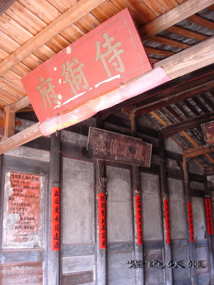 ����С�μ�