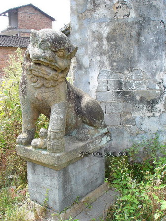 ����С�μ�