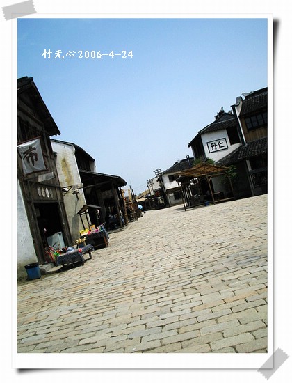 ����ɳ���