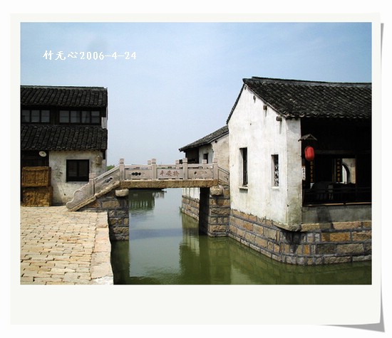 ����ɳ���