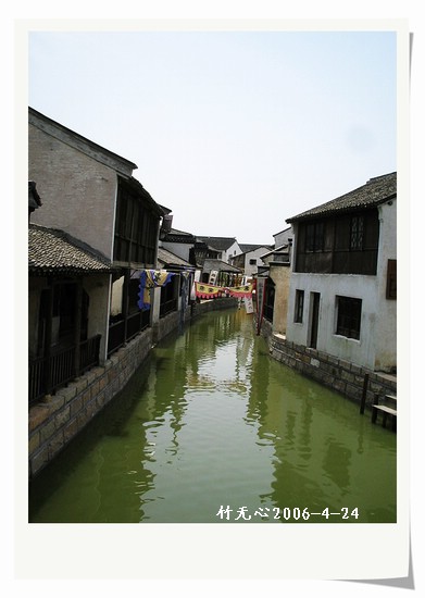 ����ɳ���