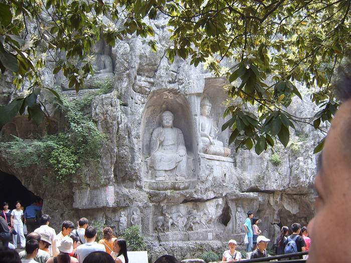 ����һ����