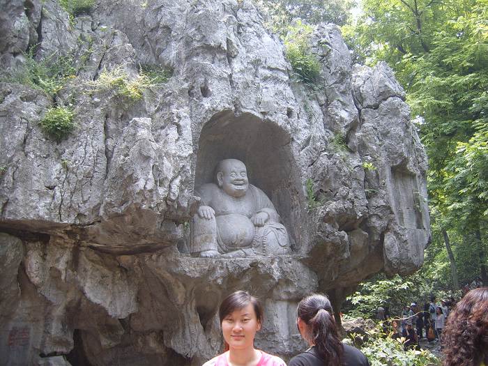 ����һ����